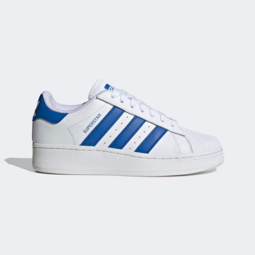 ADIDAS | SUPERSTAR XLG סניקרס  | FOOT LOCKER