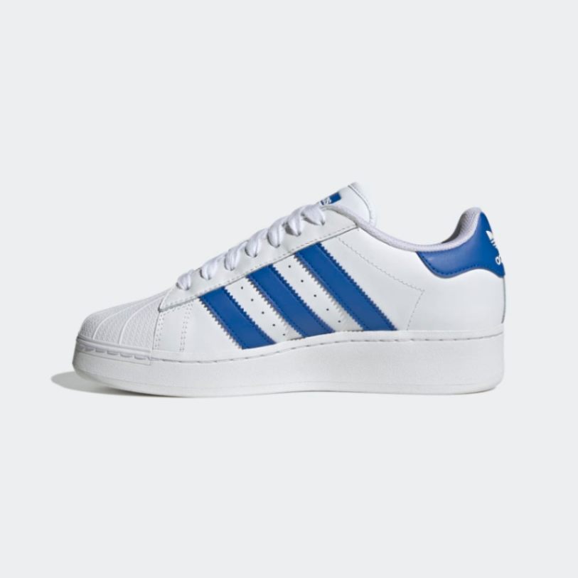 ADIDAS | SUPERSTAR XLG סניקרס  | FOOT LOCKER