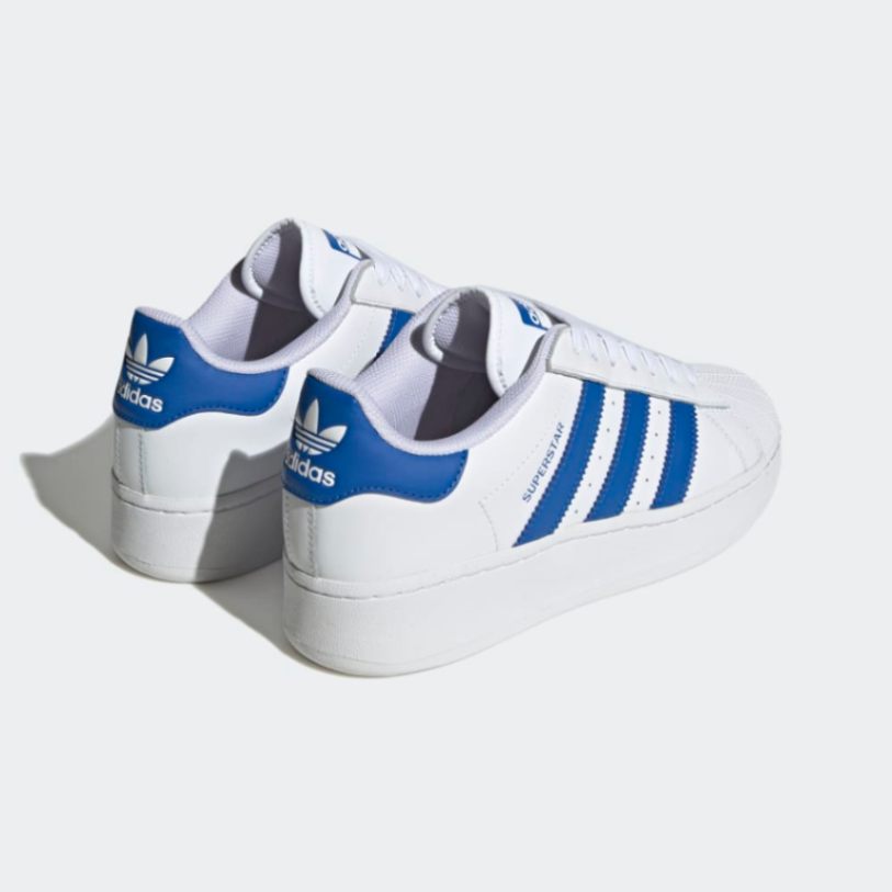 ADIDAS | SUPERSTAR XLG סניקרס  | FOOT LOCKER