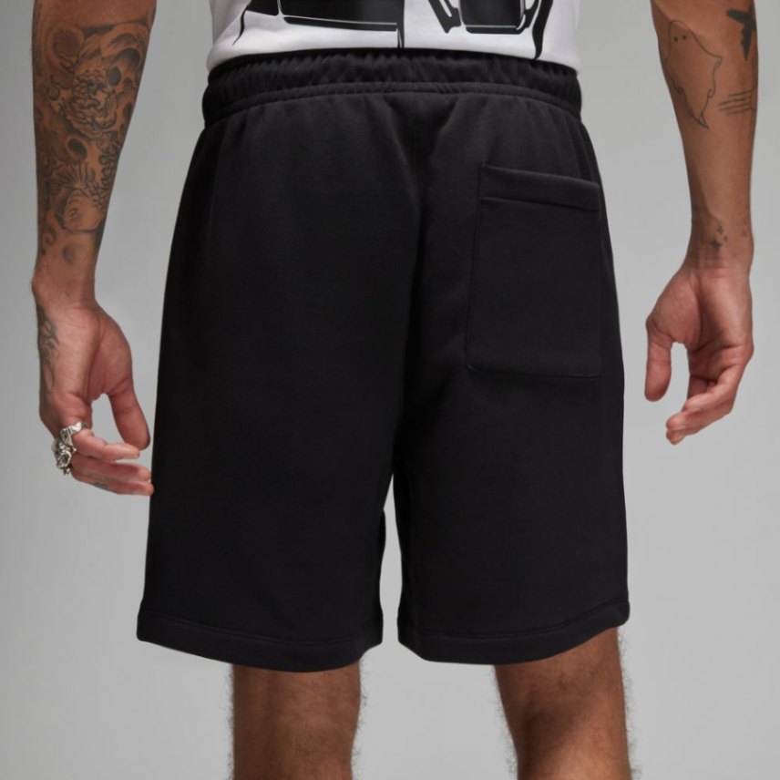 NIKE | JORDAN ESSENTIALS מכנסיים קצרים  | FOOT LOCKER