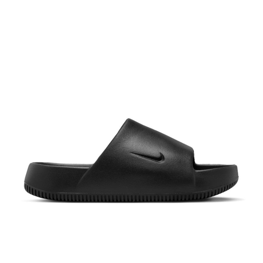 NIKE | CALM SLIDE כפכפי סלייד  | FOOT LOCKER