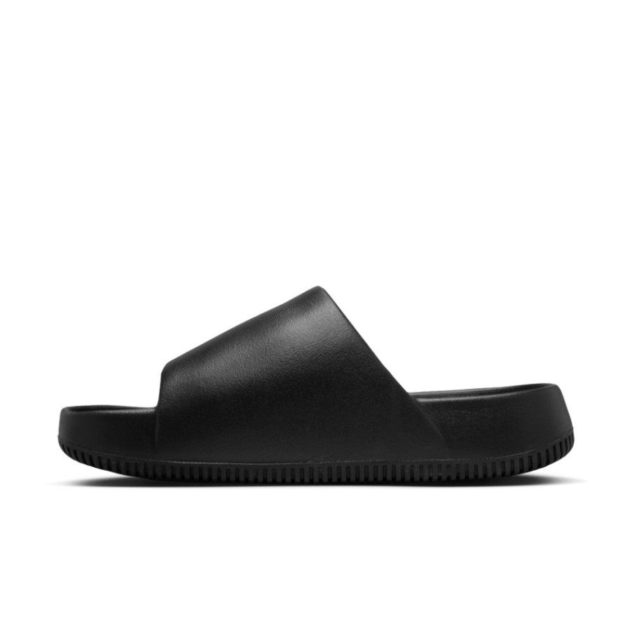 NIKE | CALM SLIDE כפכפי סלייד  | FOOT LOCKER