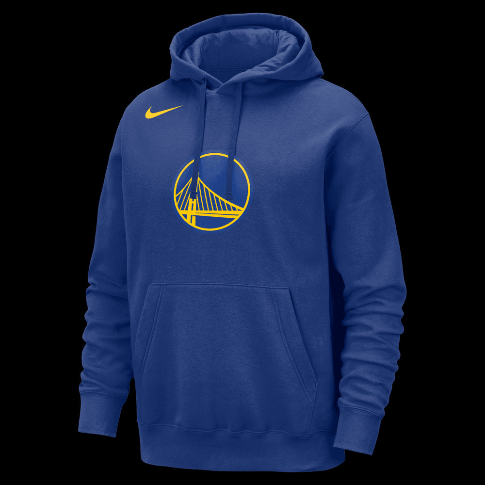 NIKE | GOLDEN STATE WARRIORS CLUB קפוצ'ון  | FOOT LOCKER