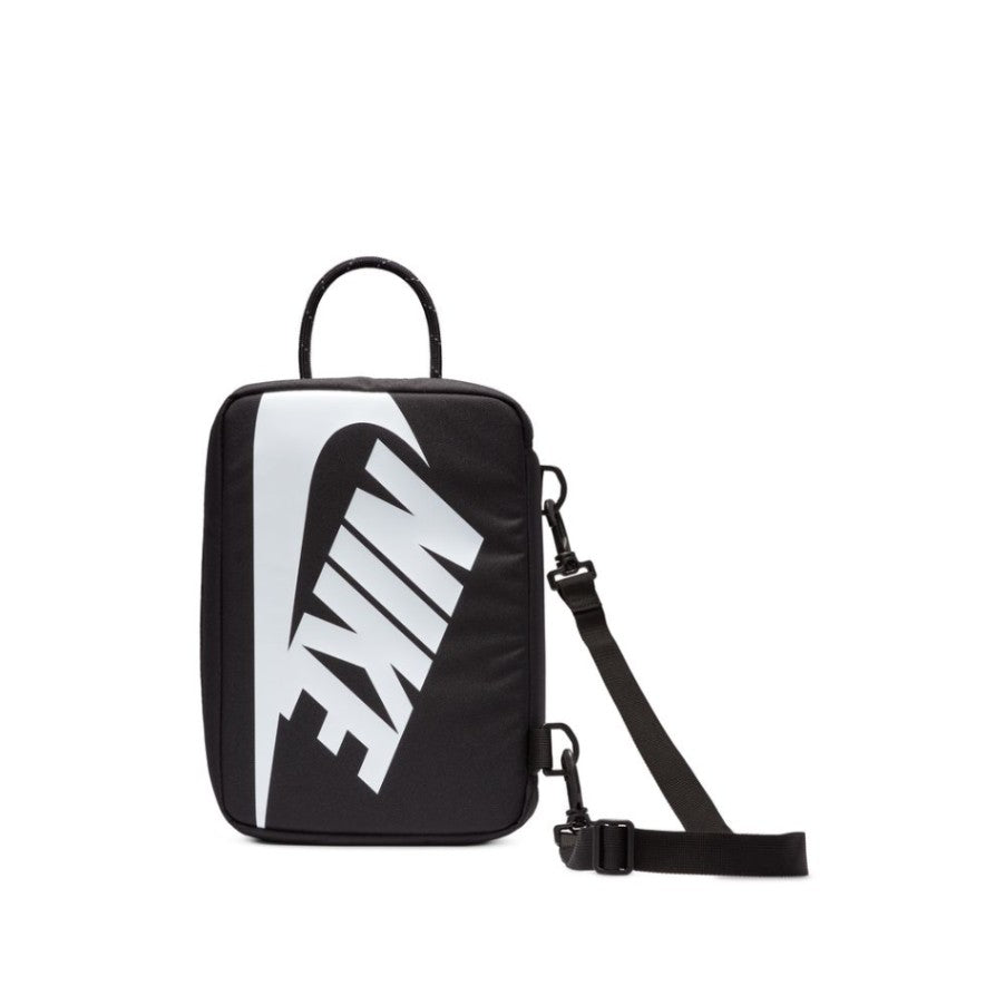 NIKE | SHOE BOX SMALL תיק לנעליים  | FOOT LOCKER