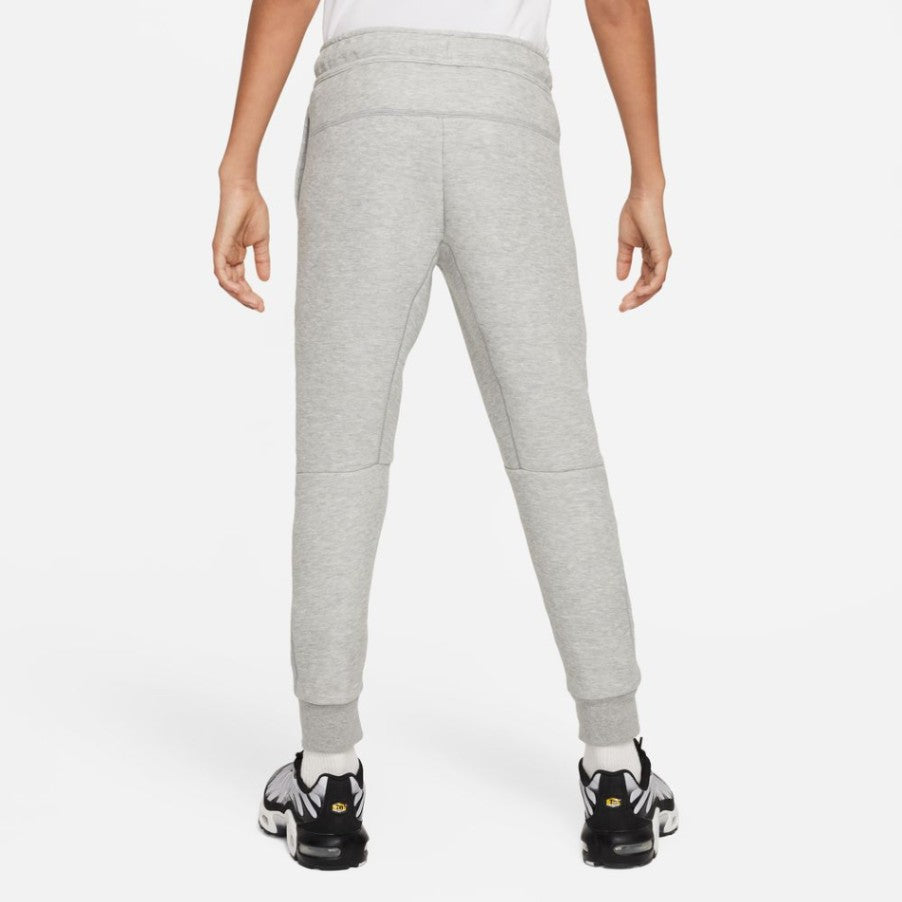 NIKE | SPORTSWEAR TECH FLEECE מכנסי טרנינג ל  | FOOT LOCKER