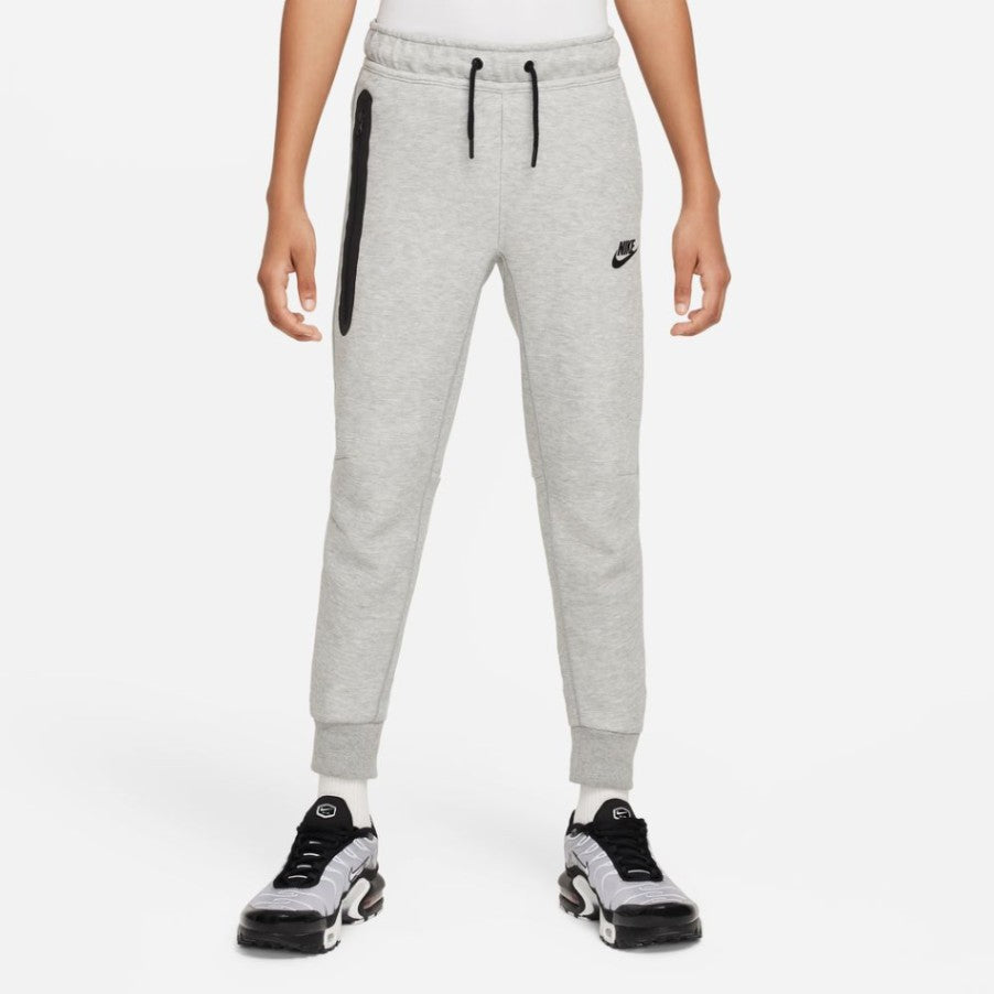 NIKE | SPORTSWEAR TECH FLEECE מכנסי טרנינג ל  | FOOT LOCKER