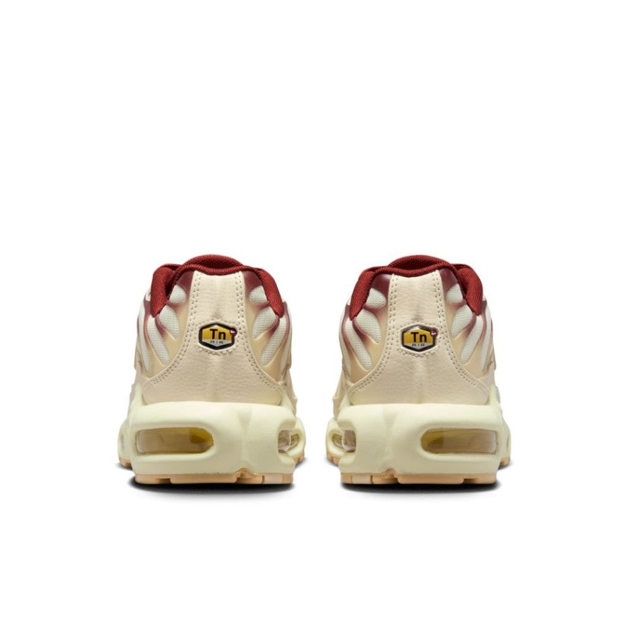 NIKE | AIR MAX PLUS סניקרס  | FOOT LOCKER