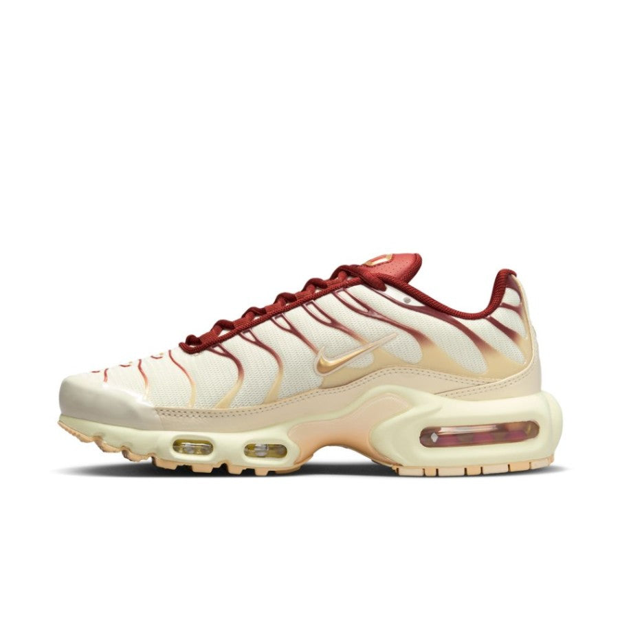 NIKE | AIR MAX PLUS סניקרס  | FOOT LOCKER