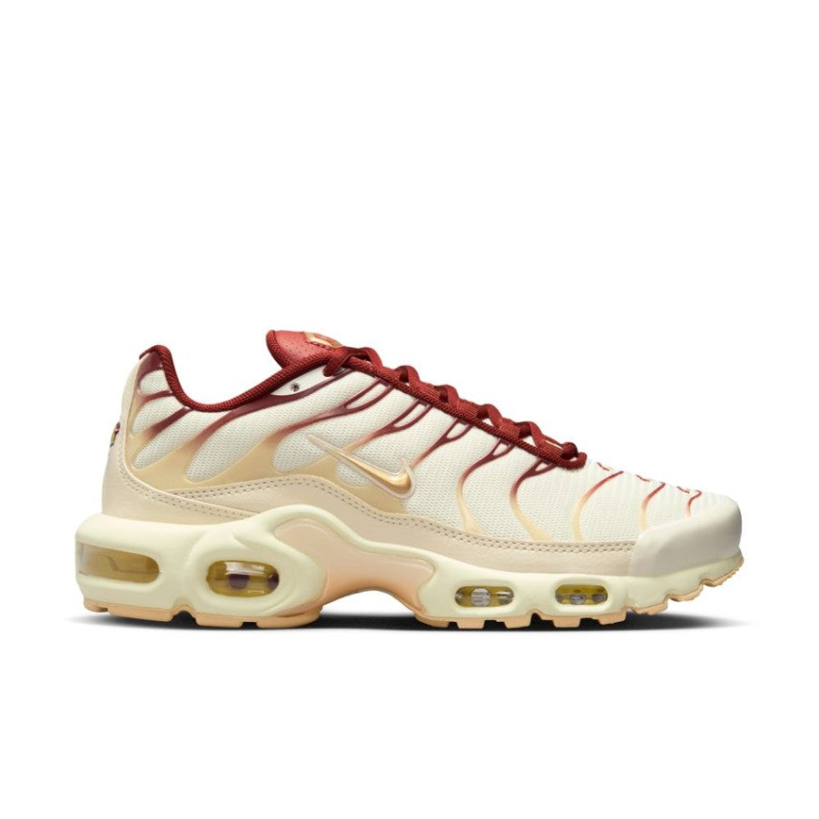 NIKE | AIR MAX PLUS סניקרס  | FOOT LOCKER