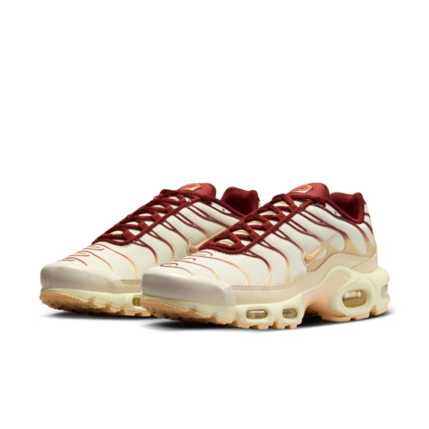 NIKE | AIR MAX PLUS סניקרס  | FOOT LOCKER