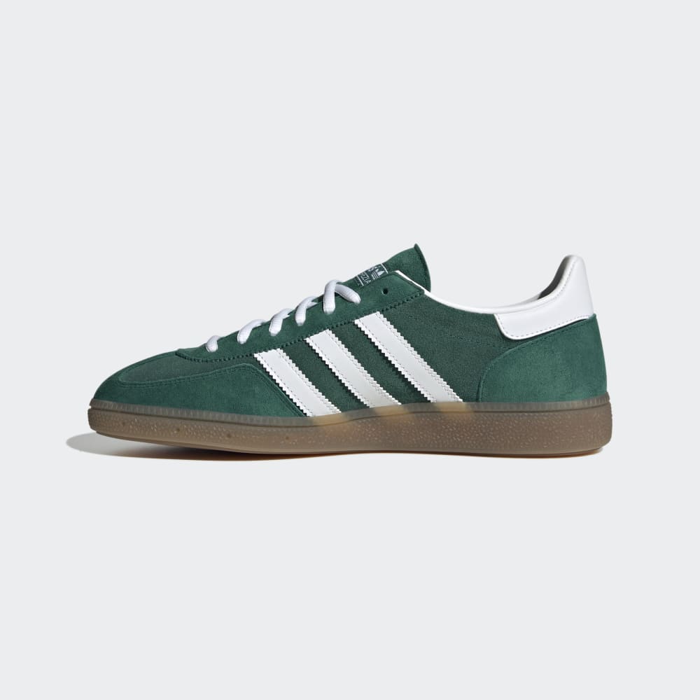 ADIDAS | HANDBALL SPEZIAL סניקרס  | FOOT LOCKER