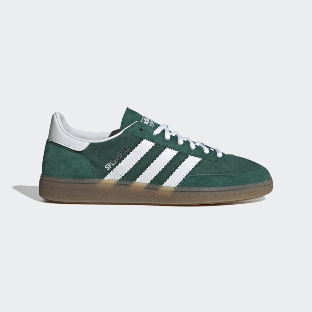 ADIDAS | HANDBALL SPEZIAL סניקרס  | FOOT LOCKER