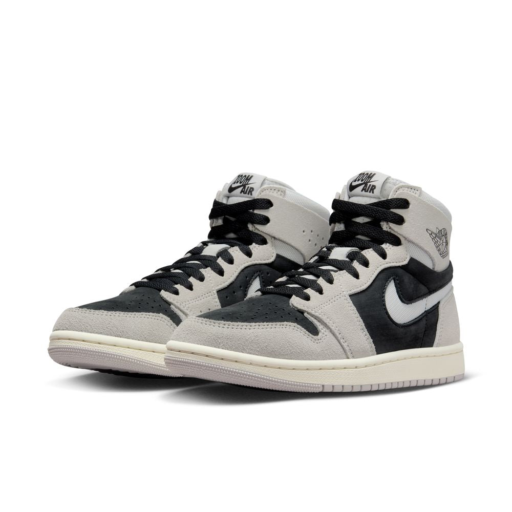 NIKE | AIR JORDAN 1 ZOOM AIR CMFT 2 סניקרס  | FOOT LOCKER