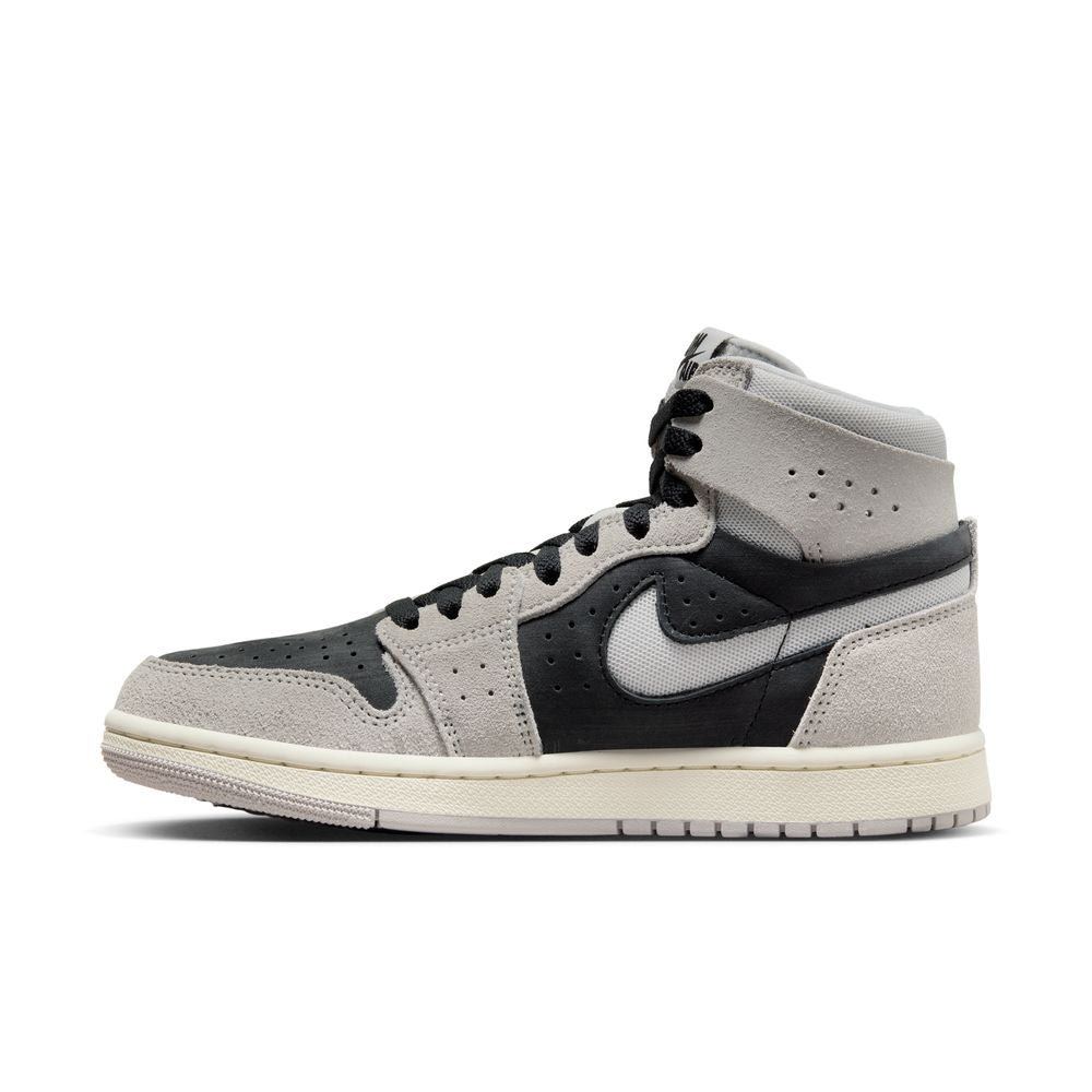 NIKE | AIR JORDAN 1 ZOOM AIR CMFT 2 סניקרס  | FOOT LOCKER