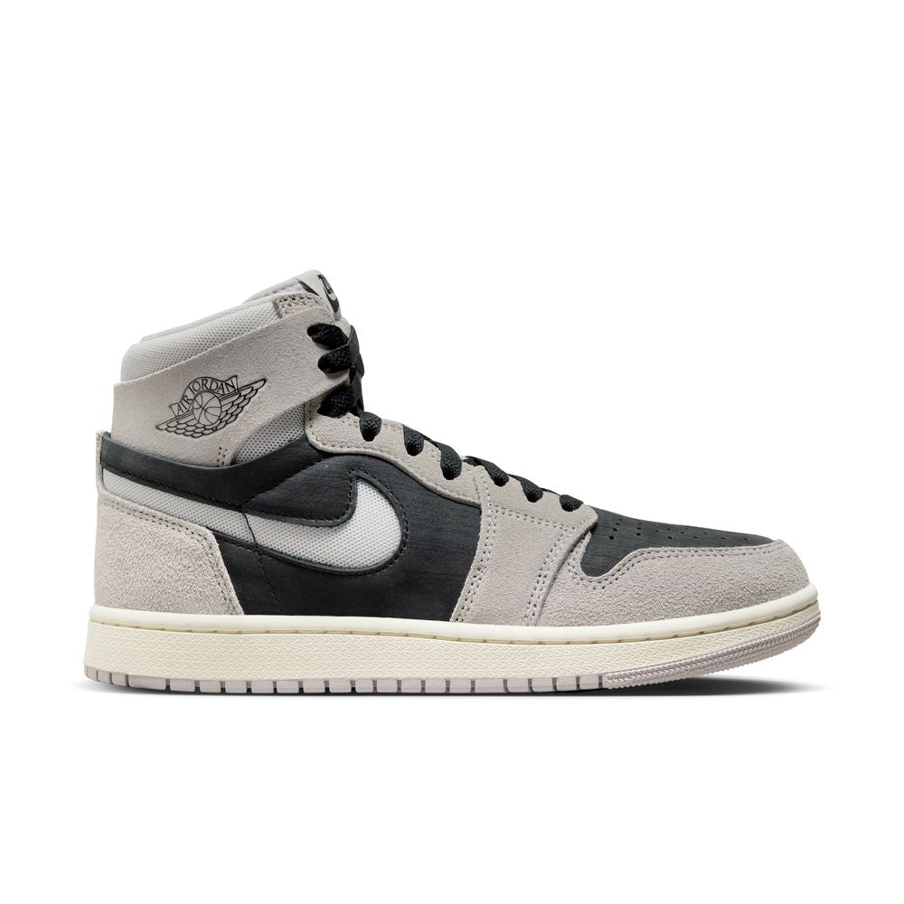 NIKE | AIR JORDAN 1 ZOOM AIR CMFT 2 סניקרס  | FOOT LOCKER