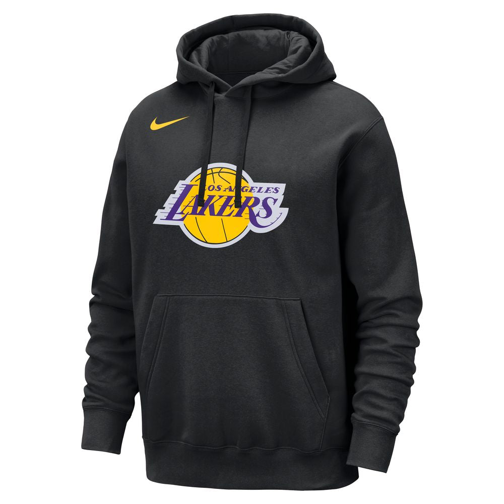 NIKE | LA LAKERS ESSENTIAL קפוצ'ון  | FOOT LOCKER