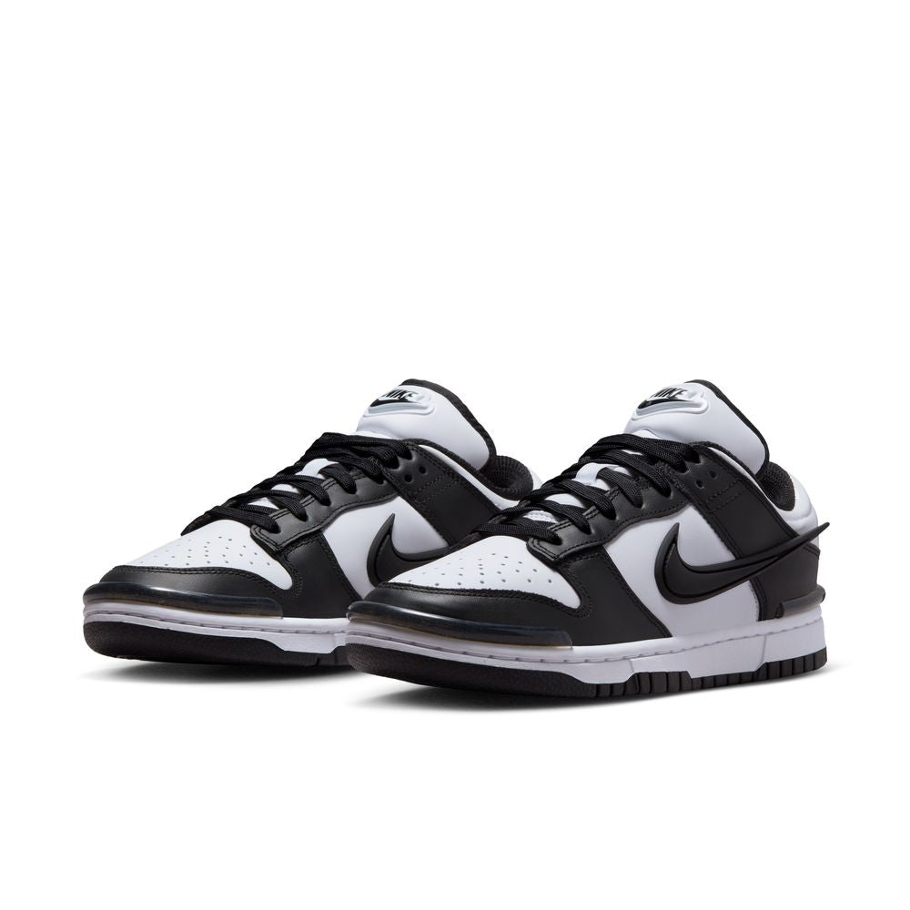 NIKE | DUNK LOW TWIST סניקרס  | FOOT LOCKER