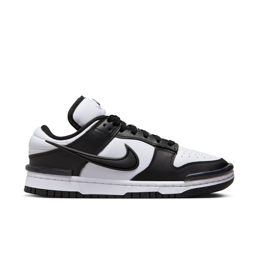 NIKE | DUNK LOW TWIST סניקרס  | FOOT LOCKER