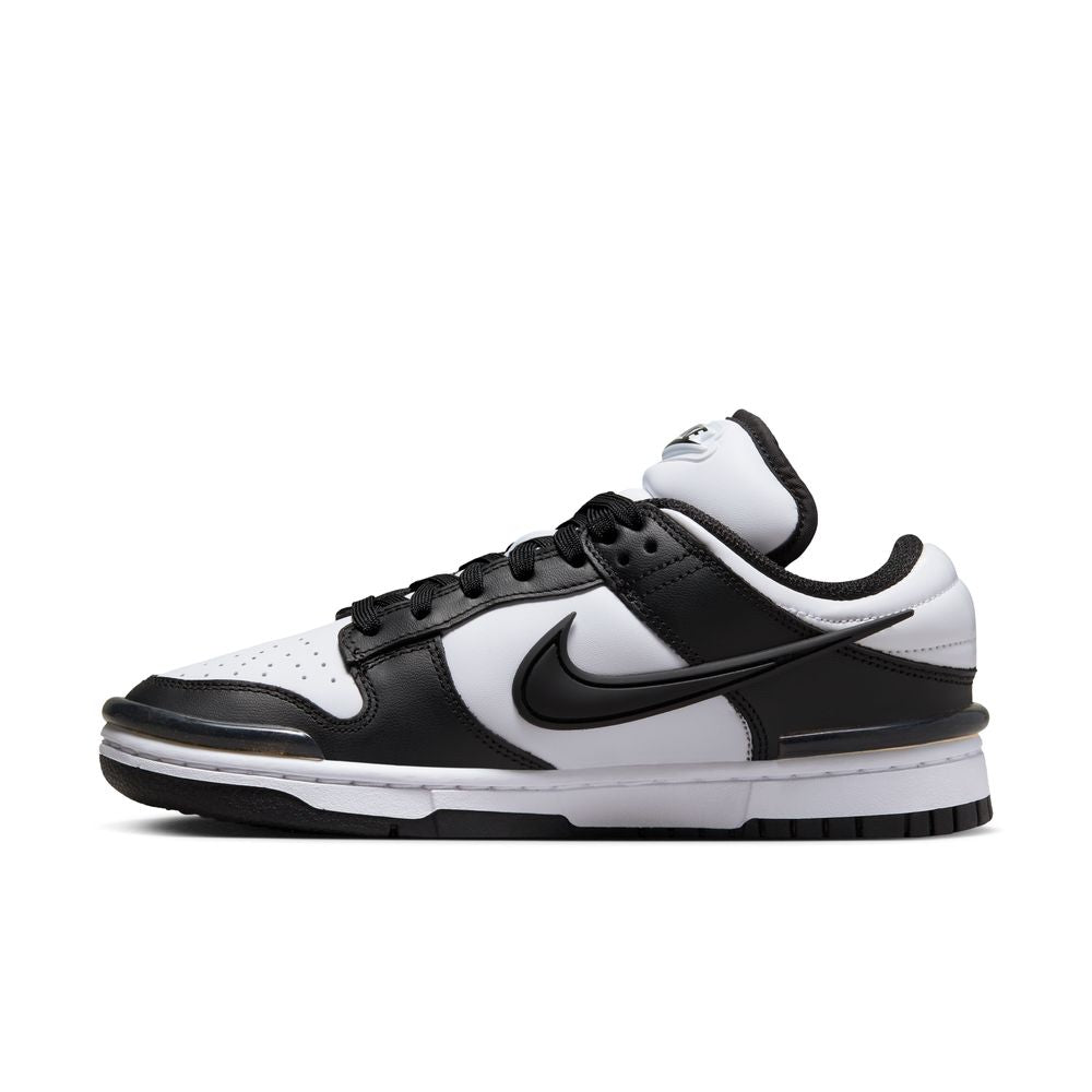 NIKE | DUNK LOW TWIST סניקרס  | FOOT LOCKER