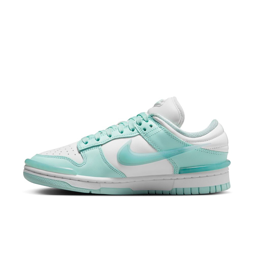 NIKE | DUNK LOW TWIST סניקרס  | FOOT LOCKER