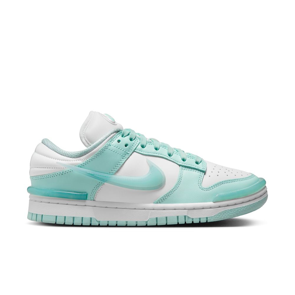 NIKE | DUNK LOW TWIST סניקרס  | FOOT LOCKER