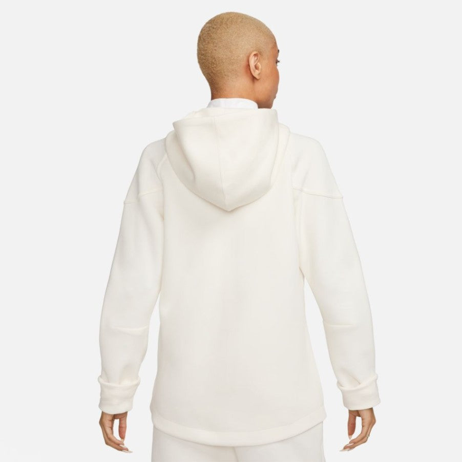 NIKE | SPORTSWEAR TECH FLEECE WINDRUNNER קפוצ'ון  | FOOT LOCKER