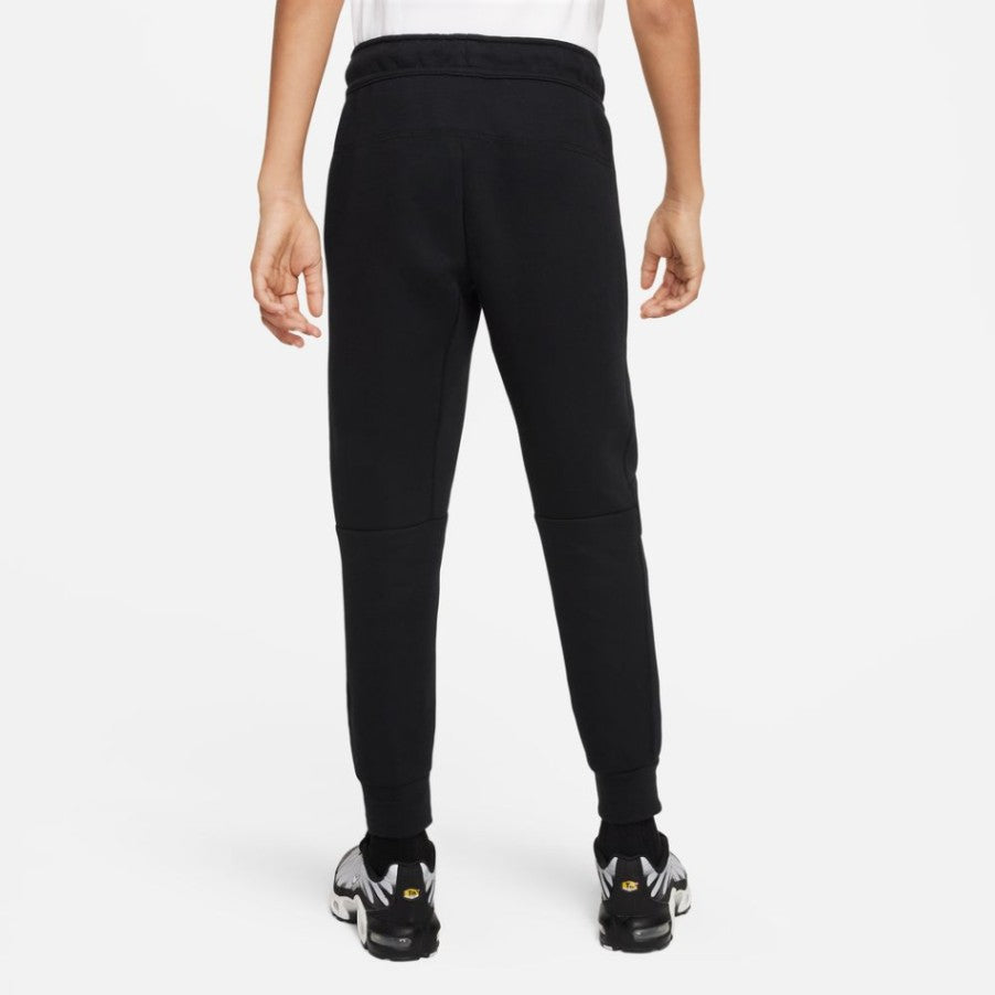 NIKE | SPORTSWEAR TECH FLEECE מכנסי טרנינג ל  | FOOT LOCKER