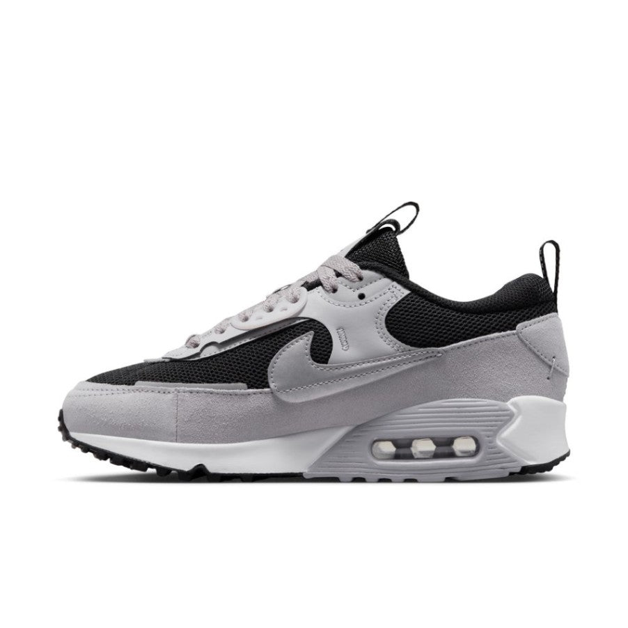 NIKE | AIR MAX 90 FUTURA סניקרס  | FOOT LOCKER