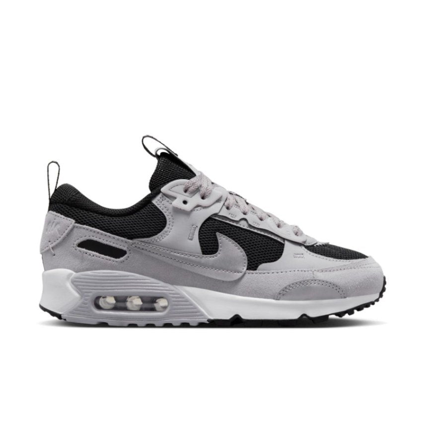 NIKE | AIR MAX 90 FUTURA סניקרס  | FOOT LOCKER