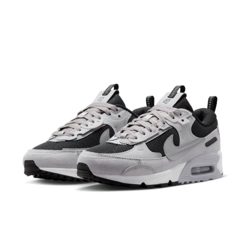 NIKE | AIR MAX 90 FUTURA סניקרס  | FOOT LOCKER