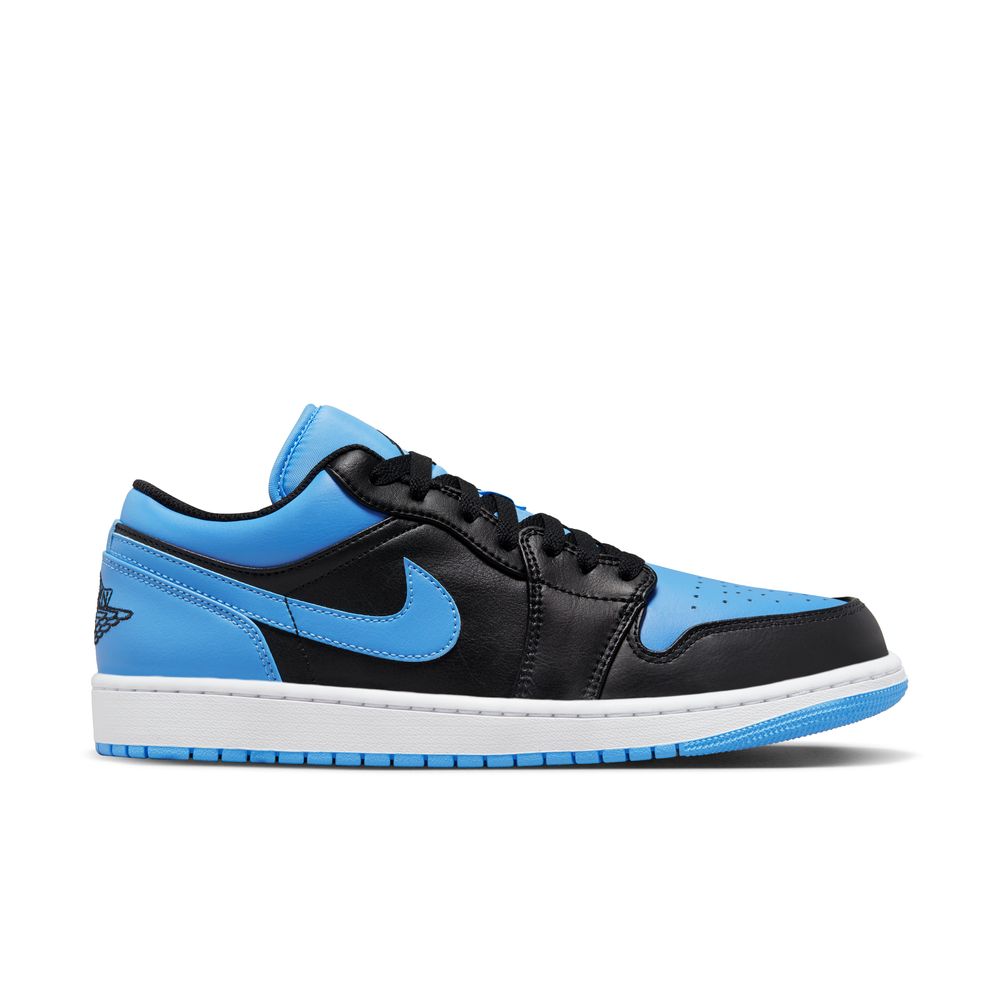 NIKE | AIR JORDAN 1 LOW סניקרס  | FOOT LOCKER