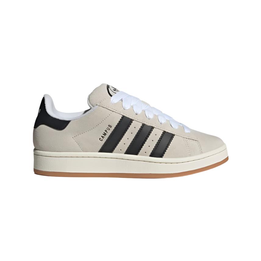 ADIDAS | CAMPUS 00s סניקרס  | FOOT LOCKER