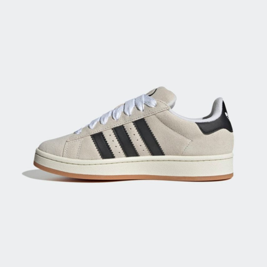 ADIDAS | CAMPUS 00s סניקרס  | FOOT LOCKER