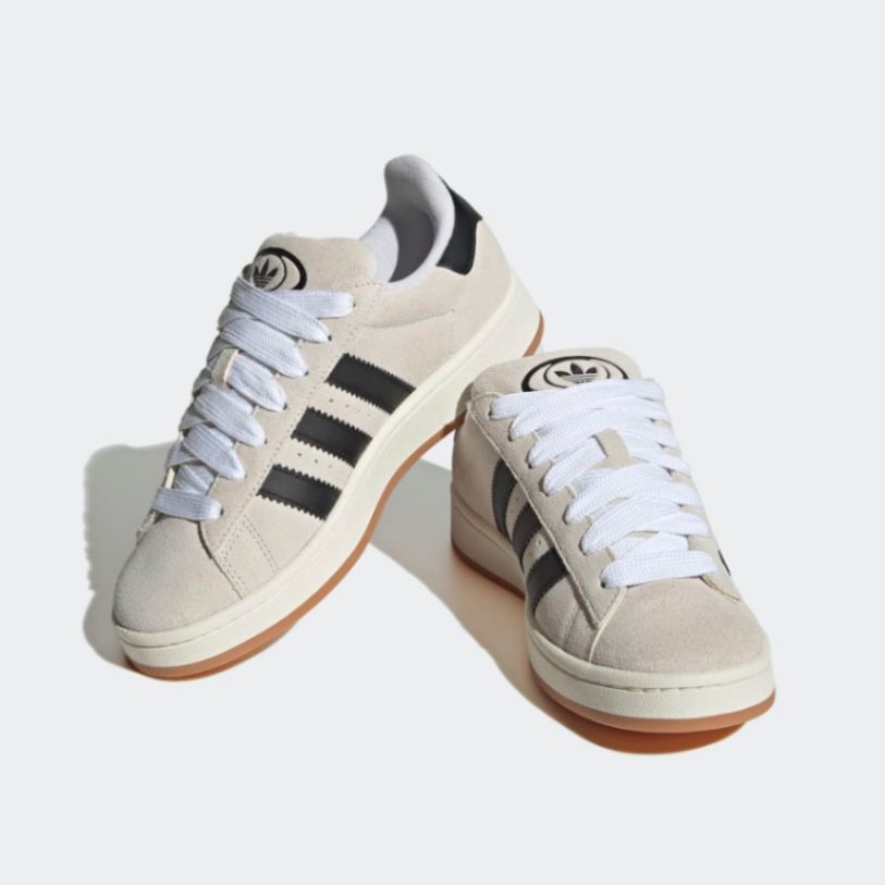 ADIDAS | CAMPUS 00s סניקרס  | FOOT LOCKER