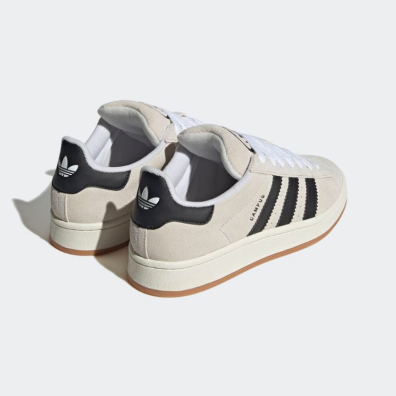 ADIDAS | CAMPUS 00s סניקרס  | FOOT LOCKER