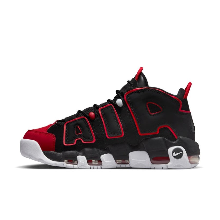 NIKE | AIR MORE UPTEMPO 96 סניקרס  | FOOT LOCKER