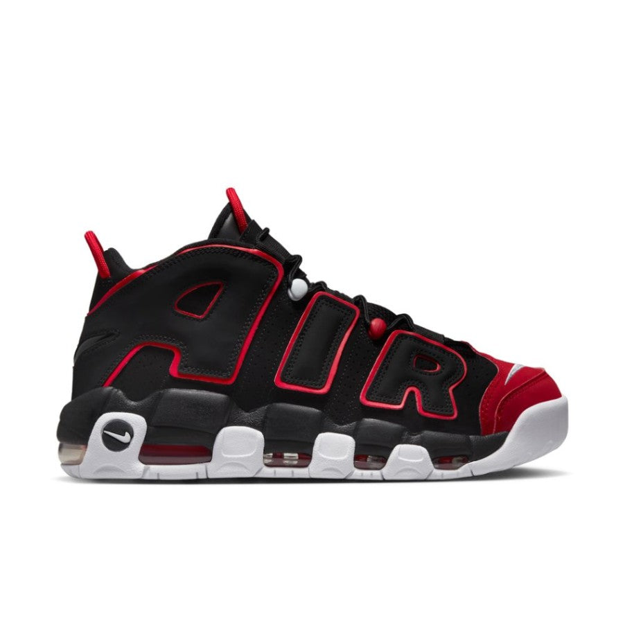 NIKE | AIR MORE UPTEMPO 96 סניקרס  | FOOT LOCKER