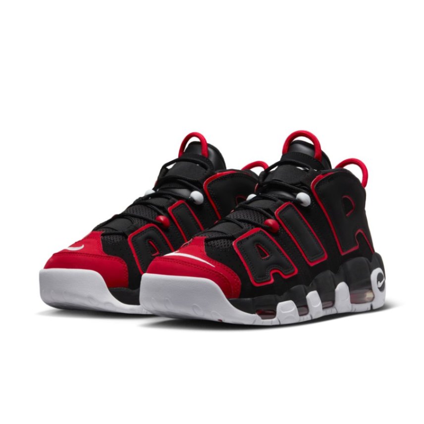 NIKE | AIR MORE UPTEMPO 96 סניקרס  | FOOT LOCKER