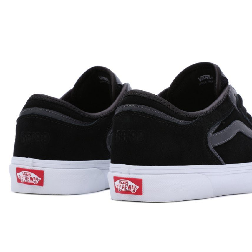 VANS | Rowley Classic סניקרס  | FOOT LOCKER