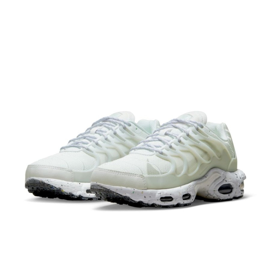 NIKE | AIR MAX TERRASCAPE PLUS סניקרס  | FOOT LOCKER