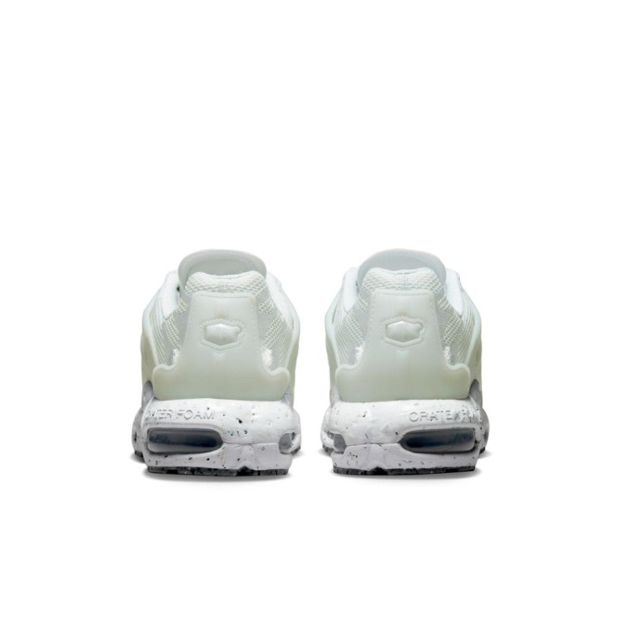 NIKE | AIR MAX TERRASCAPE PLUS סניקרס  | FOOT LOCKER