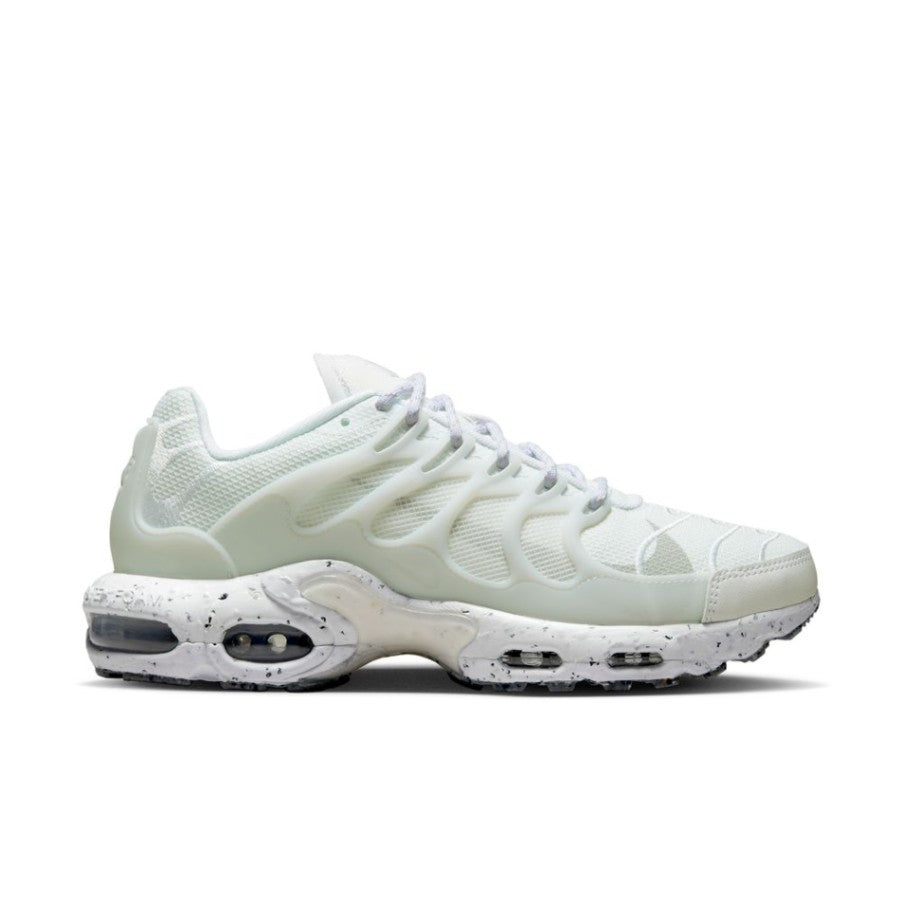 NIKE | AIR MAX TERRASCAPE PLUS סניקרס  | FOOT LOCKER