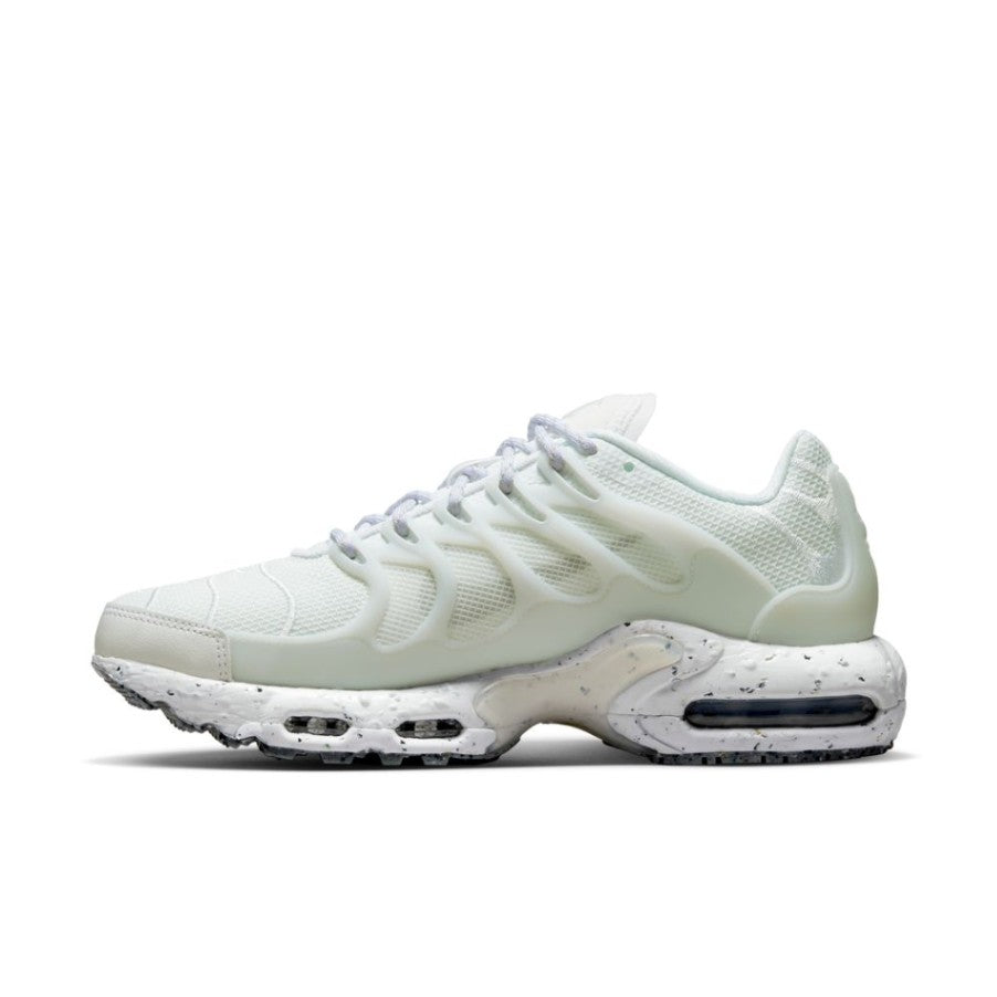 NIKE | AIR MAX TERRASCAPE PLUS סניקרס  | FOOT LOCKER