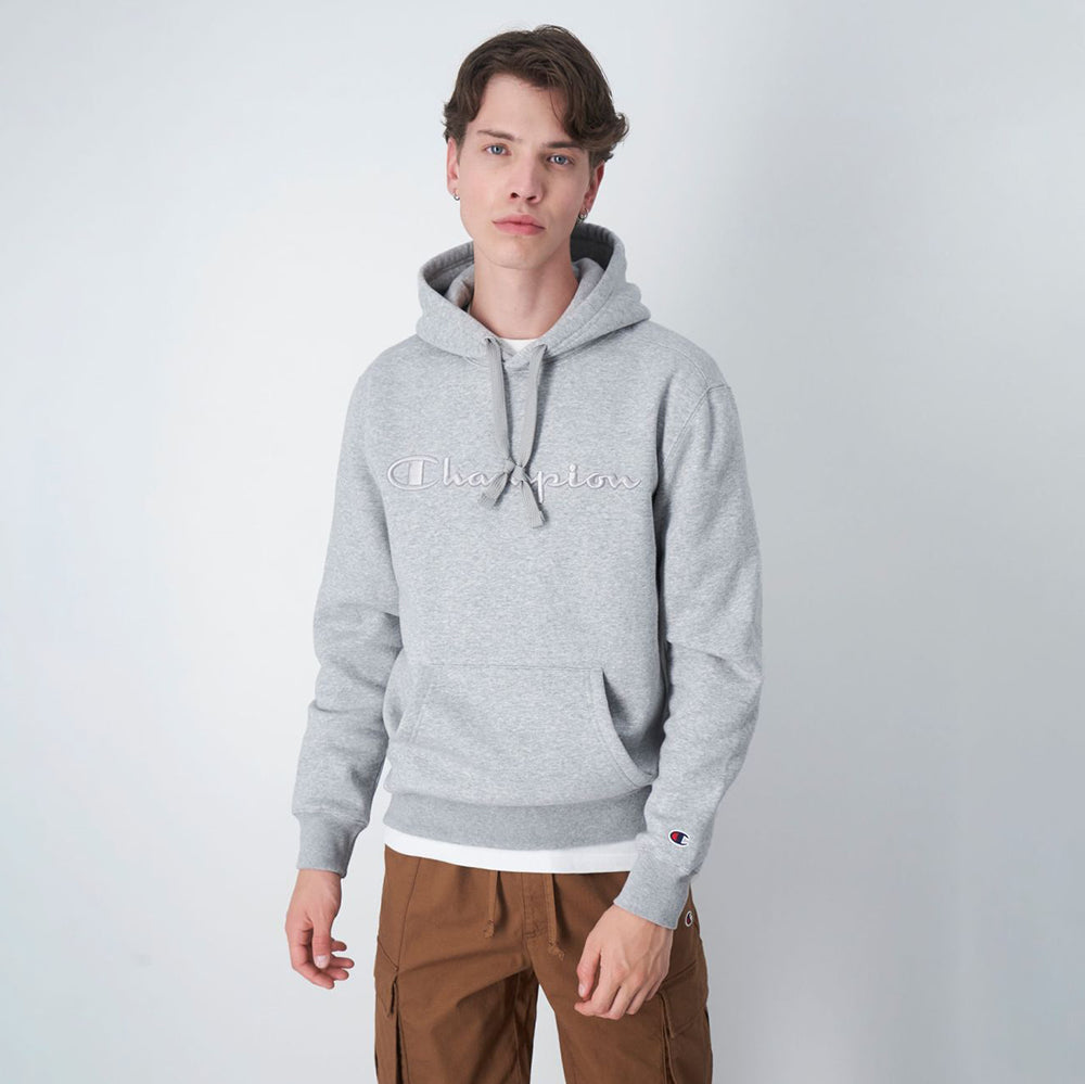 CHAMPION | Hooded Sweatshirt  | FOOT LOCKER