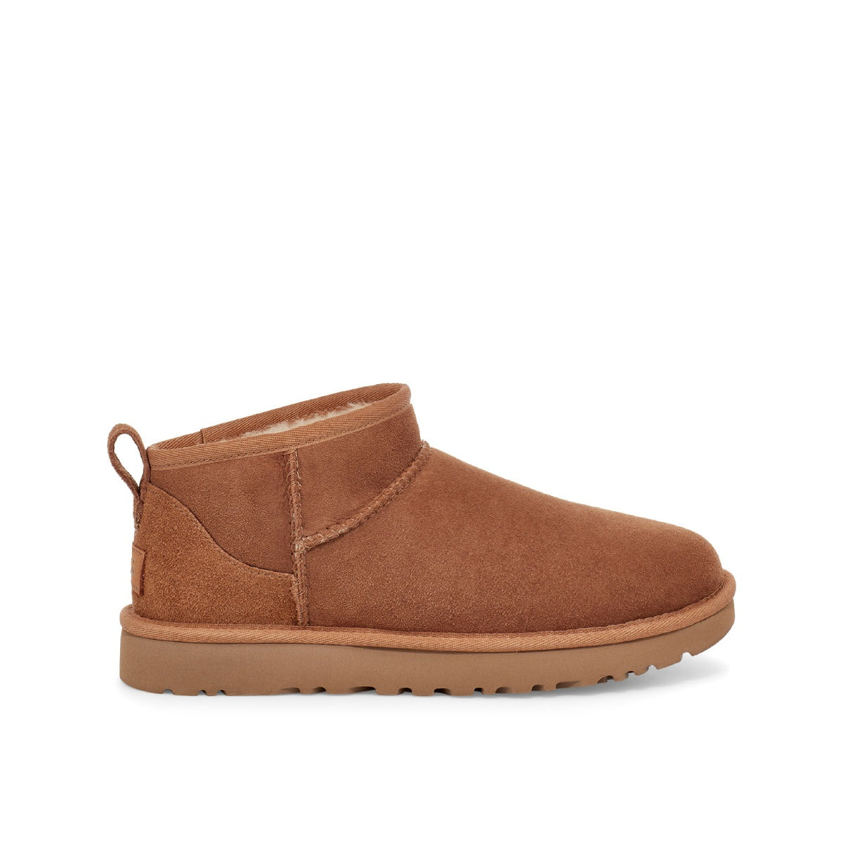 UGG | CLASSIC ULTRA MINI מגפונים  | FOOT LOCKER