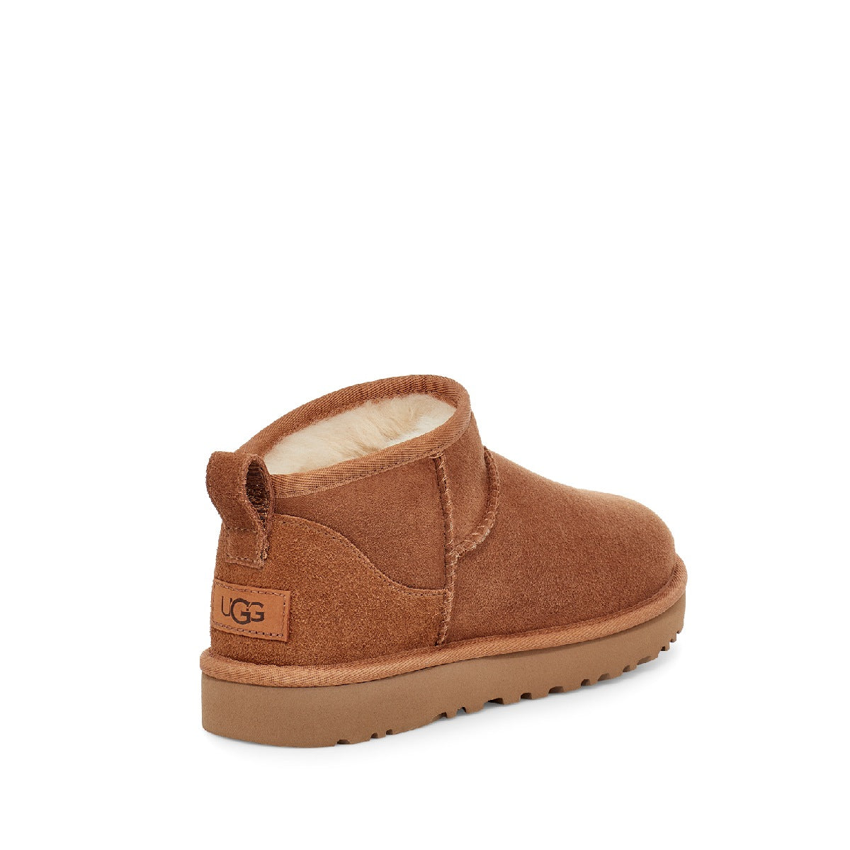 UGG | CLASSIC ULTRA MINI מגפונים  | FOOT LOCKER