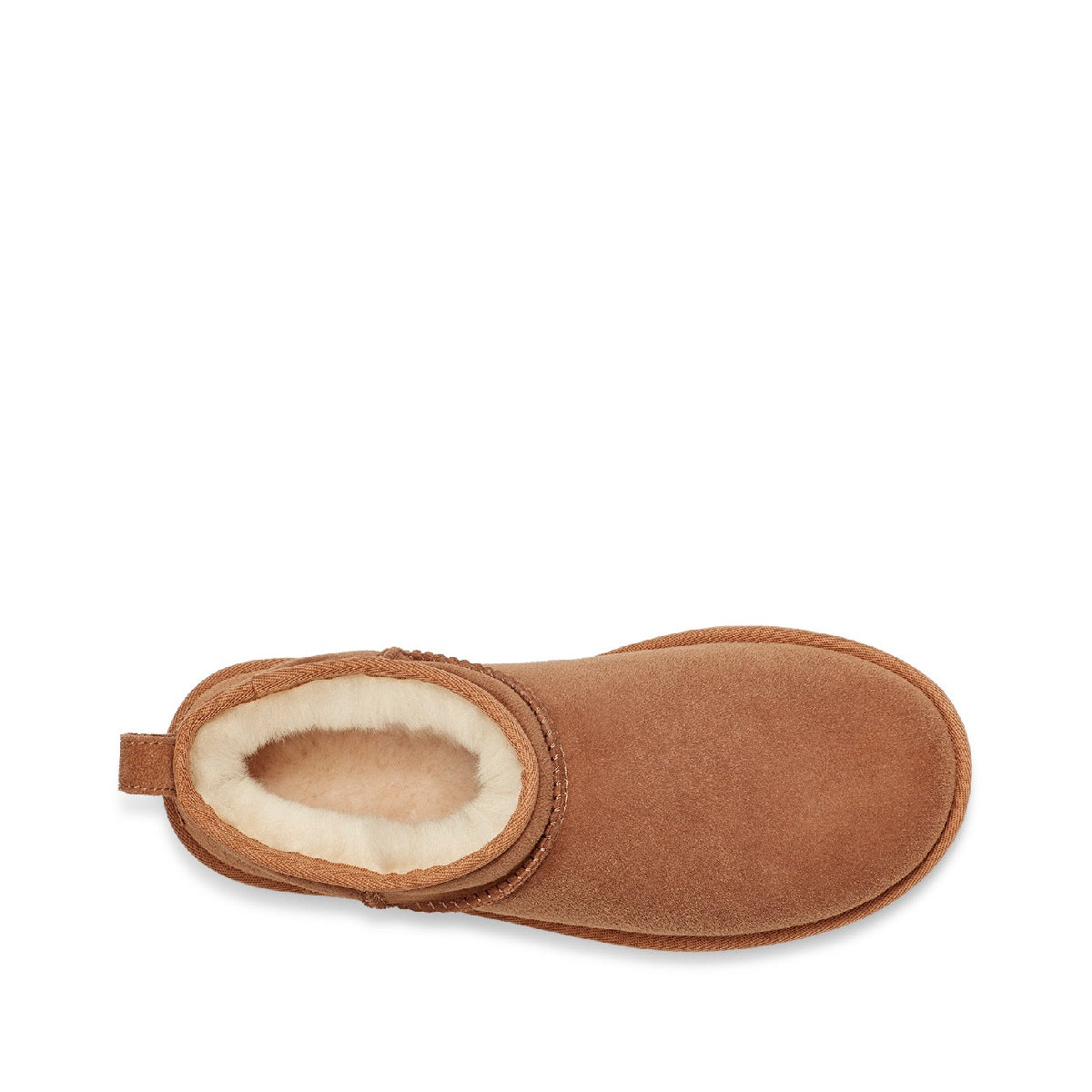 UGG | CLASSIC ULTRA MINI מגפונים  | FOOT LOCKER