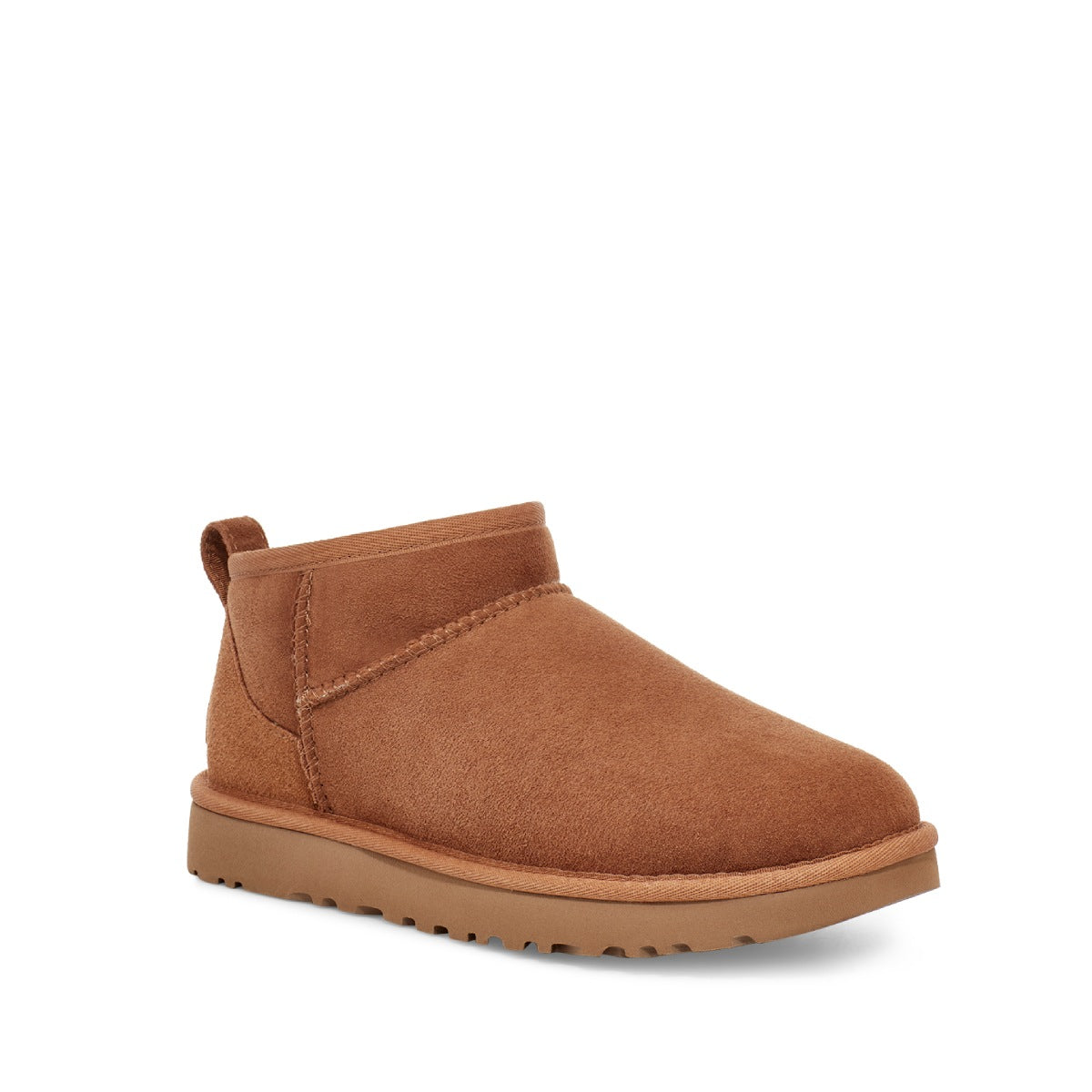 UGG | CLASSIC ULTRA MINI מגפונים  | FOOT LOCKER