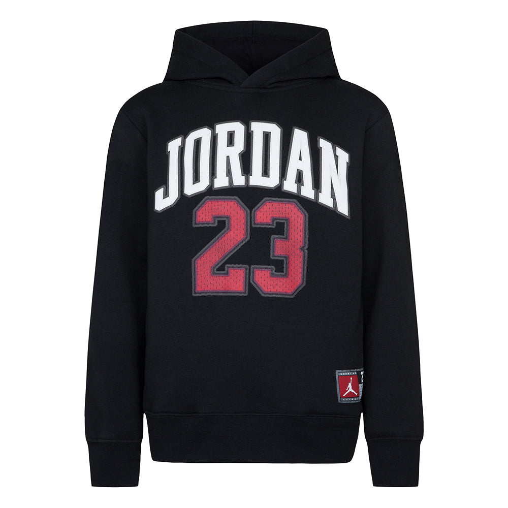 NIKE | JORDAN קפוצ'ון ל  | FOOT LOCKER