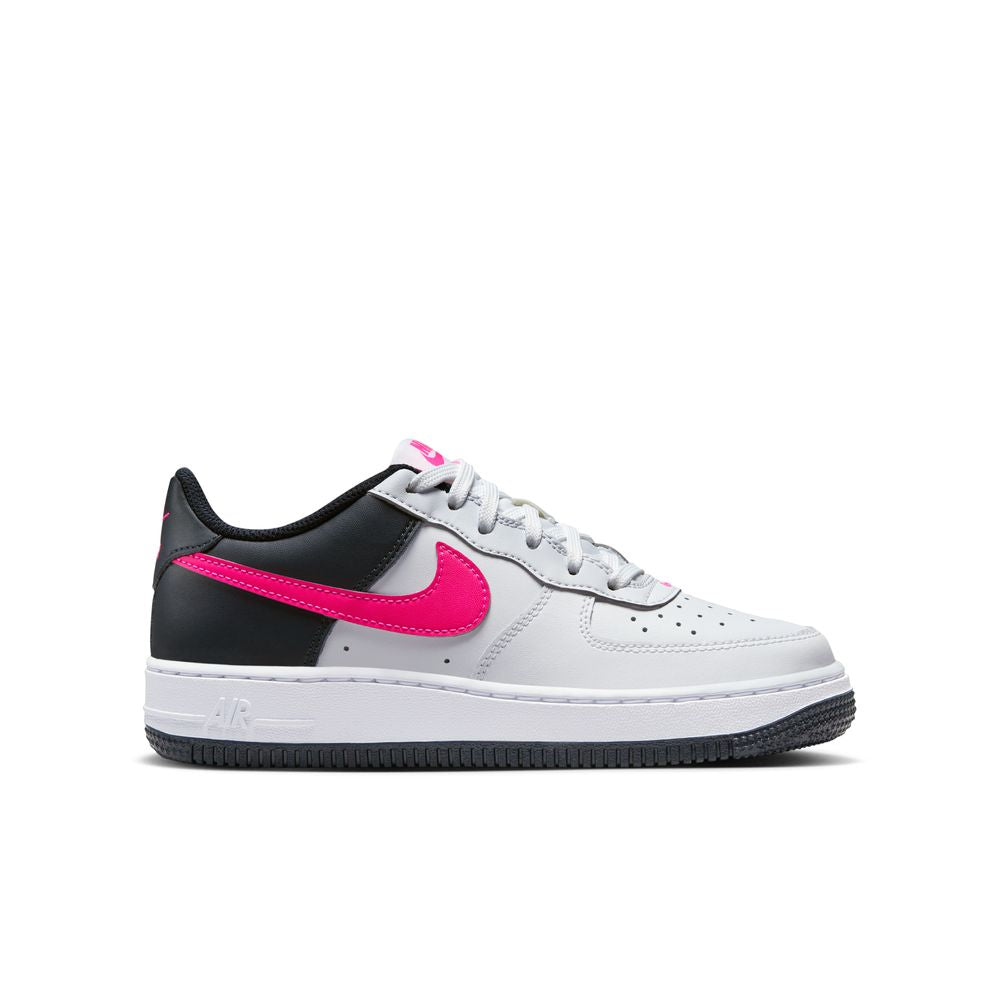 NIKE | AIR FORCE 1 סניקרס ל  | FOOT LOCKER